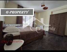 ���� ��� ���� 3-����� | Imot.bg � ����� ������ 5