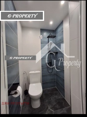 ���� ��� ���� 3-����� | Imot.bg � ����� ������ 7