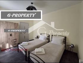 ���� ��� ���� 3-����� | Imot.bg � ����� ������ 8