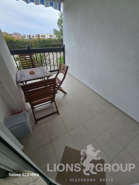 ���� ��� ���� 3-����� | Imot.bg � ����� ������ 14