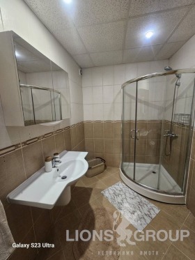 ���� ��� ���� 3-����� | Imot.bg � ����� ������ 16