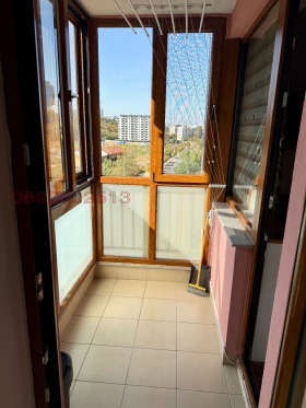 ���� ��� ���� 3-����� | Imot.bg � ����� ������ 5