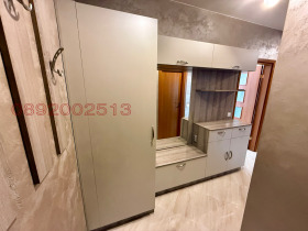 ���� ��� ���� 3-����� | Imot.bg � ����� ������ 17