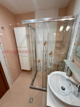 ���� ��� ���� 3-����� | Imot.bg � ����� ������ 15
