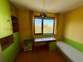 ���� ��� ���� 3-����� | Imot.bg � ����� ������ 8