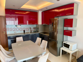 3-СТАЕН, 76 m2