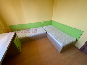 ���� ��� ���� 3-����� | Imot.bg � ����� ������ 10