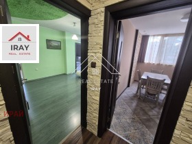 ���� ��� ���� ���������� | Imot.bg � ����� ������ 9