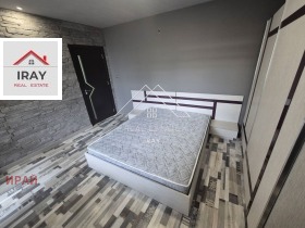 ���� ��� ���� ���������� | Imot.bg � ����� ������ 16