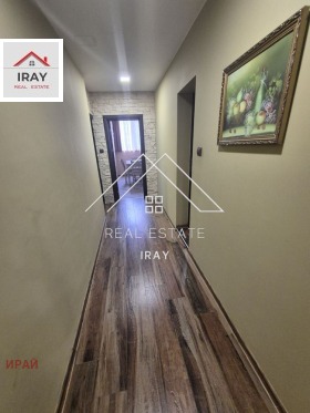 ���� ��� ���� ���������� | Imot.bg � ����� ������ 12