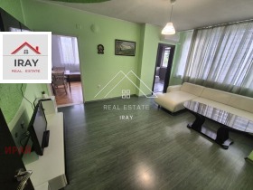 ���� ��� ���� ���������� | Imot.bg � ����� ������ 5