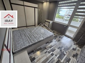 ���� ��� ���� ���������� | Imot.bg � ����� ������ 15