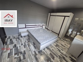 ���� ��� ���� ���������� | Imot.bg � ����� ������ 13