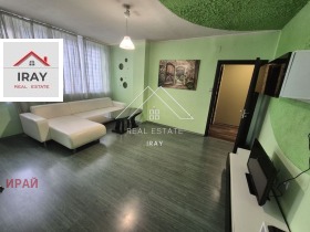 ���� ��� ���� ���������� | Imot.bg � ����� ������ 6