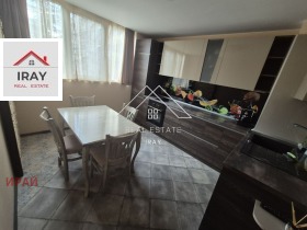 ���� ��� ���� ���������� | Imot.bg � ����� ������ 10