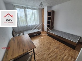 ���� ��� ���� ���������� | Imot.bg � ����� ������ 17