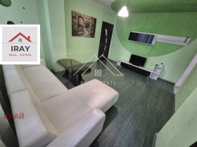 ���� ��� ���� ���������� | Imot.bg � ����� ������ 8