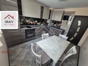 ���� ��� ���� ���������� | Imot.bg � ����� ������ 11