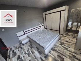 ���� ��� ���� ���������� | Imot.bg � ����� ������ 14