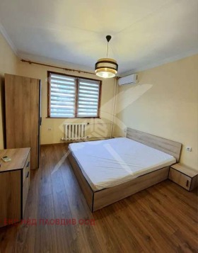 ���� ��� ���� ���������� | Imot.bg � ����� ������ 7