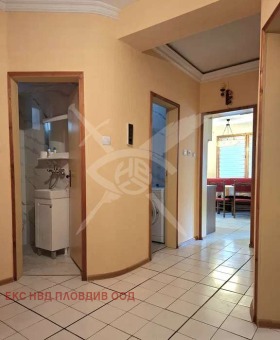 ���� ��� ���� ���������� | Imot.bg � ����� ������ 6