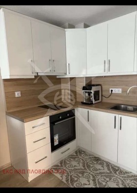 ���� ��� ���� ���������� | Imot.bg � ����� ������ 4