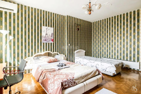 ���� ��� ���� ���������� | Imot.bg � ����� ������ 12