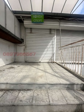 ���� ��� ���� ���� | Imot.bg � ����� ������ 2