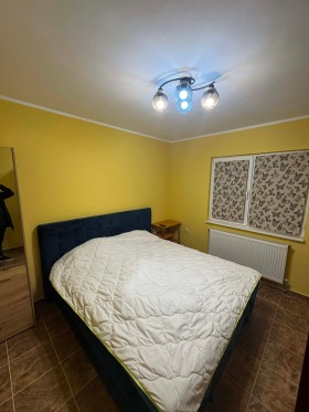 ���� ��� ���� ���� �� ���� | Imot.bg � ����� ������ 5