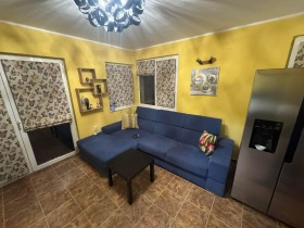 ����� ���� ��� ���� ���� �� ����,���� �����, ���������