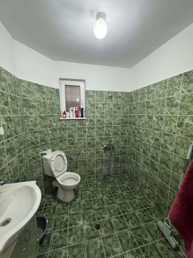 ���� ��� ���� ���� �� ���� | Imot.bg � ����� ������ 7