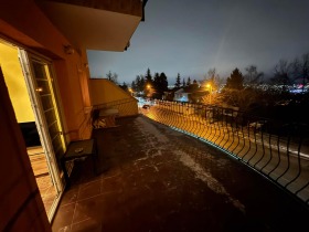 ���� ��� ���� ���� �� ���� | Imot.bg � ����� ������ 8