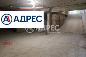 ���� ��� ���� ����� | Imot.bg � ����� ������ 3