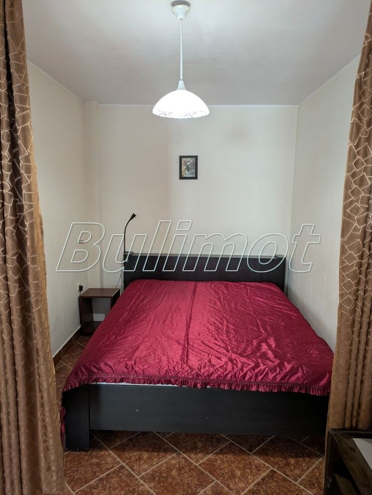 Дава под наем 1-СТАЕН, гр. Варна, Левски 1