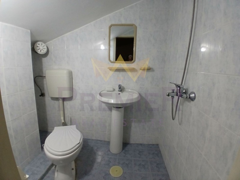 For Rent  Studio Varna , Levski 1 , 25 sq.m | 81723431 - image [4]