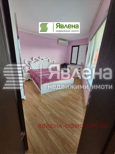 Дава под наем 2-СТАЕН, гр. Бургас, Сарафово, снимка 7 - Aпартаменти - 46890029