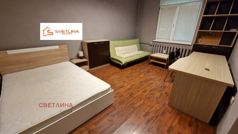 Para alugar  1 quarto Sofia , Centar , 50 m² | 19793309