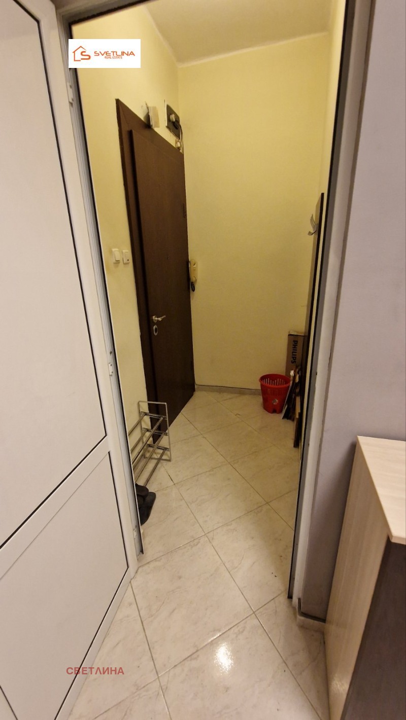 Para alugar  1 quarto Sofia , Centar , 50 m² | 19793309 - imagem [7]