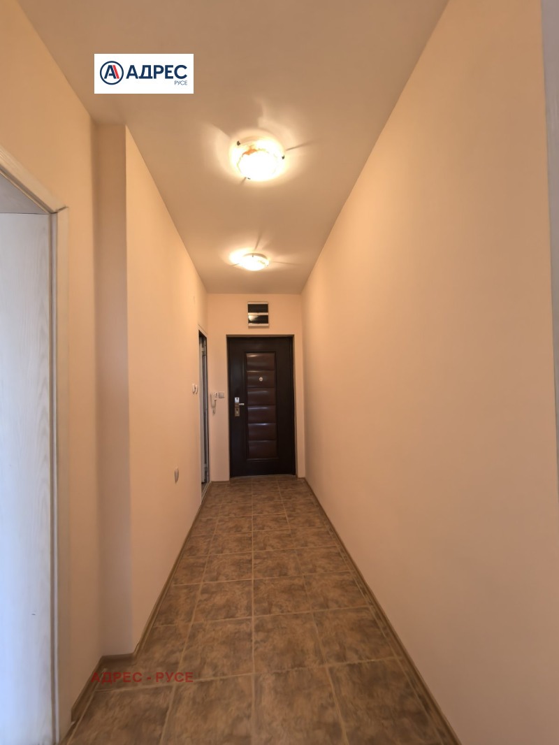 K pronájmu  1 ložnice Ruse , Midija Enos , 56 m2 | 69259924 - obraz [6]