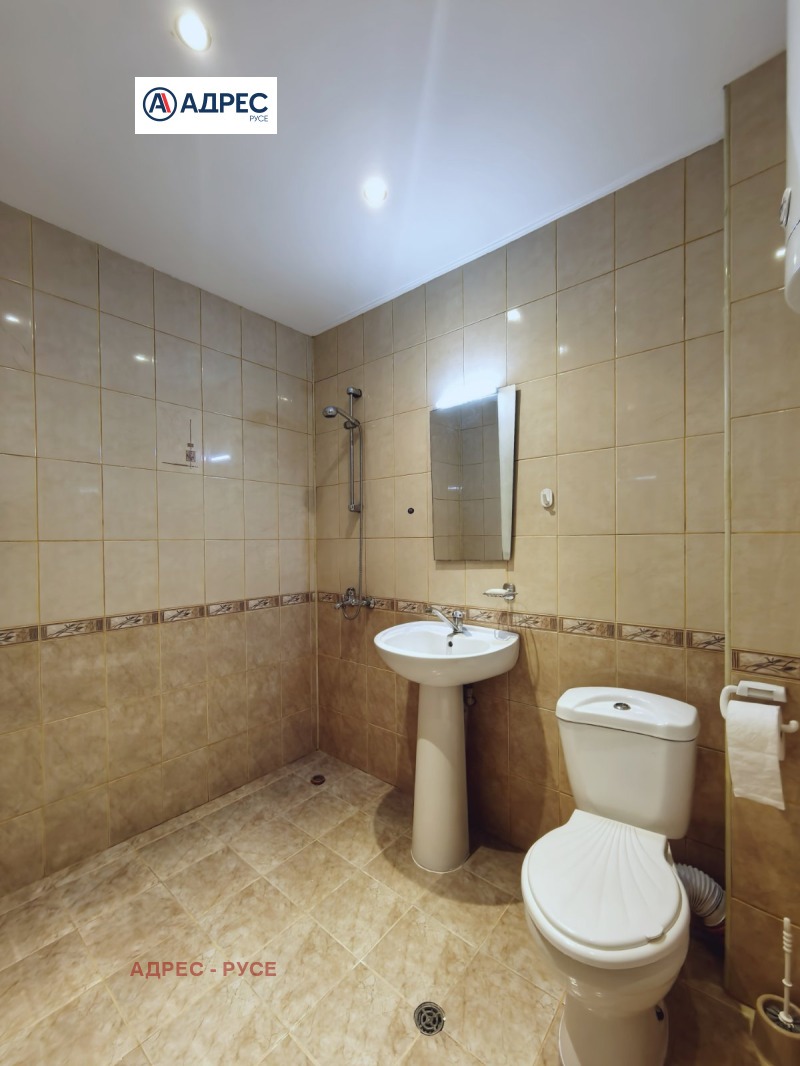 K pronájmu  1 ložnice Ruse , Midija Enos , 56 m2 | 69259924 - obraz [5]
