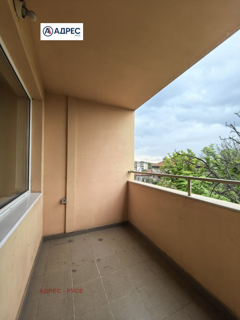 K pronájmu  1 ložnice Ruse , Midija Enos , 56 m2 | 69259924 - obraz [4]