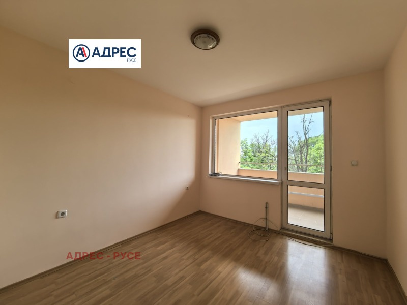 K pronájmu  1 ložnice Ruse , Midija Enos , 56 m2 | 69259924 - obraz [3]
