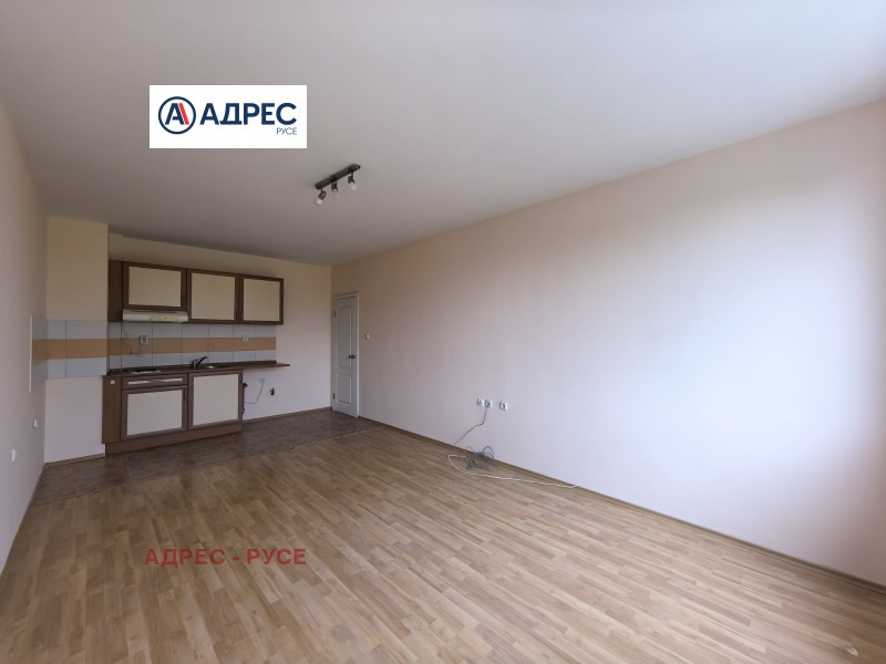 K pronájmu  1 ložnice Ruse , Midija Enos , 56 m2 | 69259924 - obraz [2]