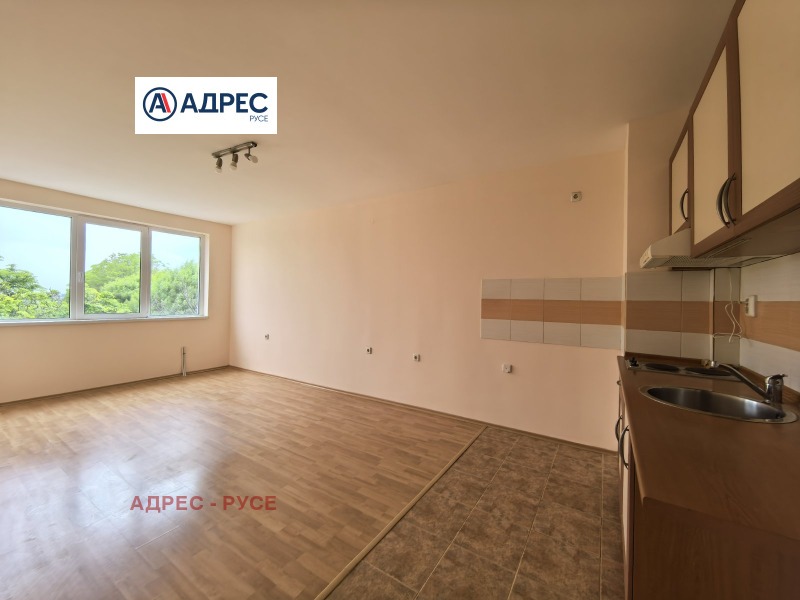 K pronájmu  1 ložnice Ruse , Midija Enos , 56 m2 | 69259924
