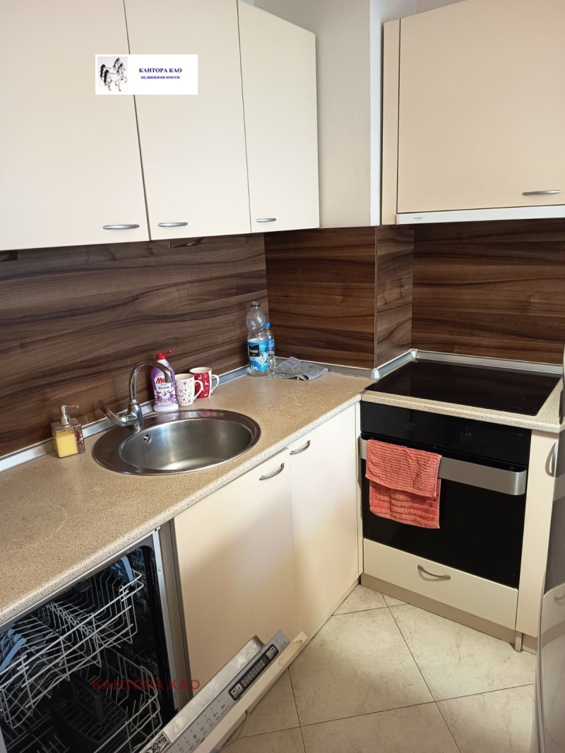 Para alugar  1 quarto Sofia , Obelia 2 , 80 m² | 95464506 - imagem [5]