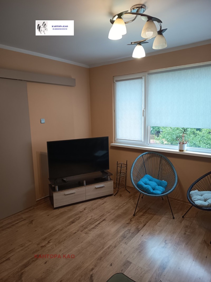 Para alugar  1 quarto Sofia , Obelia 2 , 80 m² | 95464506 - imagem [2]