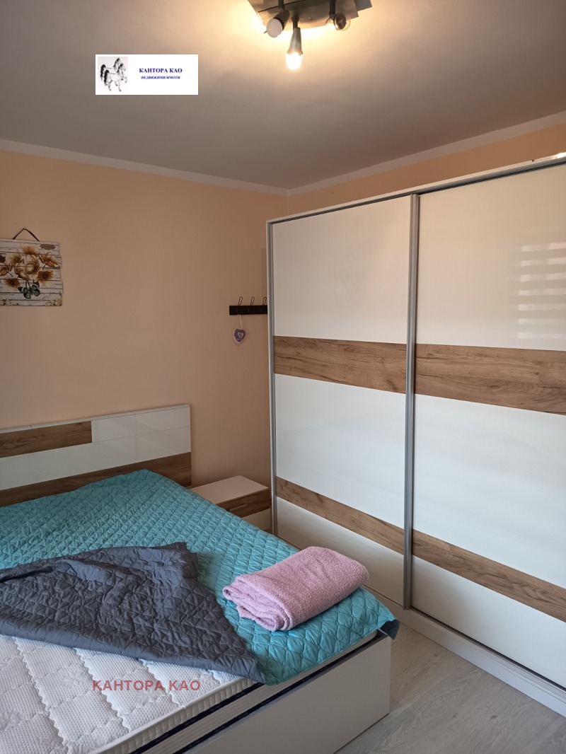 Para alugar  1 quarto Sofia , Obelia 2 , 80 m² | 95464506 - imagem [11]