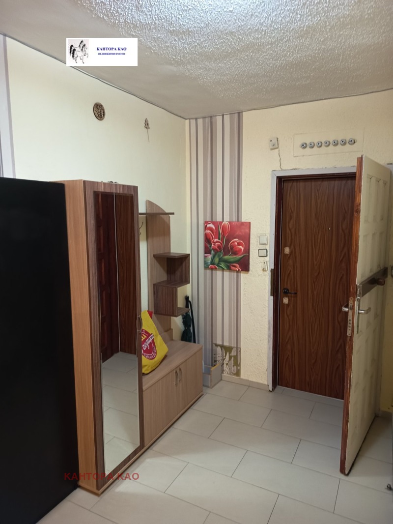 Para alugar  1 quarto Sofia , Obelia 2 , 80 m² | 95464506 - imagem [14]