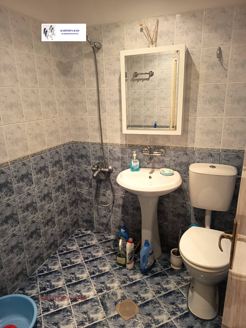 Para alugar  1 quarto Sofia , Obelia 2 , 80 m² | 95464506 - imagem [9]