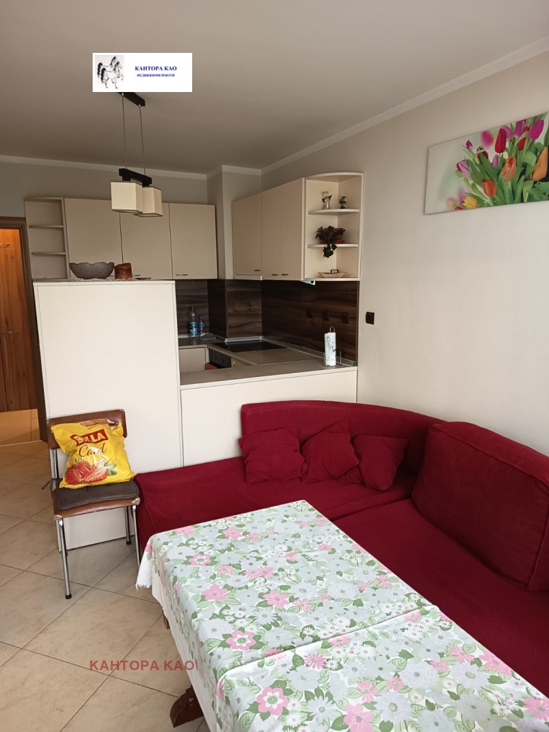Para alugar  1 quarto Sofia , Obelia 2 , 80 m² | 95464506 - imagem [8]